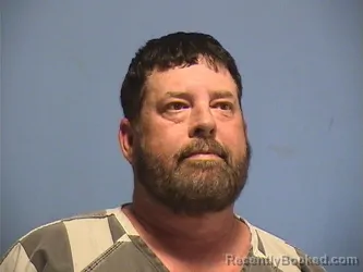 Mugshot of SHANNON TEMPLES booked in St Tammany County, Louisiana on March 19, 2026