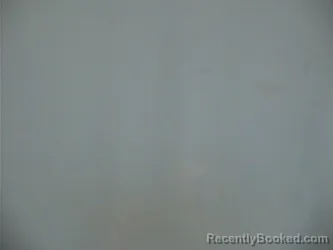 Mugshot of DENZEL ROBERTS booked in St Tammany County, Louisiana on March 20, 2026