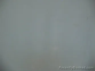 Mugshot of RONALD STIGLET booked in St Tammany County, Louisiana on March 20, 2026