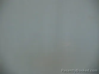 Mugshot of ADAM CEFALU booked in St Tammany County, Louisiana on March 21, 2026