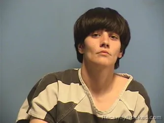 Mugshot of SCHAMI TASSIN booked in St Tammany County, Louisiana on March 24, 2026