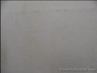 Mugshot of EMILY NUNEZ booked in St Tammany County, Louisiana on March 25, 2026