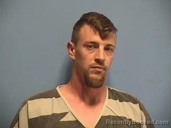 Mugshot of JAMIE TAYLOR booked in St Tammany County, Louisiana on March 30, 2026