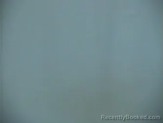 Mugshot of JOSHUA KELLY booked in St Tammany County, Louisiana on April 25, 2026