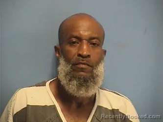 Mugshot of JASON SYLVE booked in St Tammany County, Louisiana on May 27, 2026