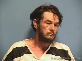 Mugshot of VIRGIL WILKERSON booked in St Tammany County, Louisiana on June 1, 2026