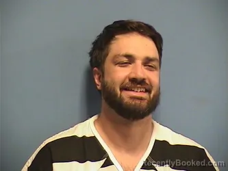 Mugshot of TIMOTHY NOEL booked in St Tammany County, Louisiana on June 2, 2026