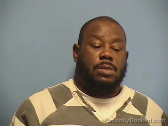 Mugshot of STANLEY AULTMAN booked in St Tammany County, Louisiana on June 2, 2026
