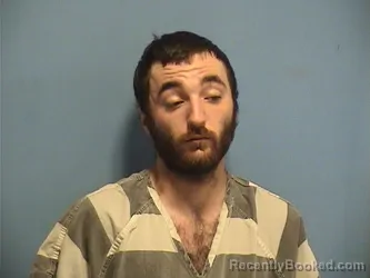 Mugshot of PHILLIP TALLIA booked in St Tammany County, Louisiana on June 3, 2026