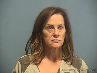 Mugshot of Kennon Suarez booked in St Tammany County, Louisiana on September 14, 2026