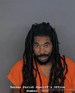 Mugshot of PAUL MARCUS EDWARDS