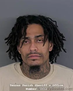 Mugshot of JOSEPH E GILES