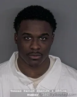 Mugshot of HOWARD KELLY