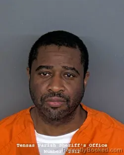 Mugshot of JOSEPH TRAVIS PHILLIPS