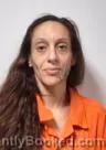 Mugshot of BRITTNEY SHERIEE LITTLEJOHN booked in Terrebonne County, Louisiana on July 7, 2026