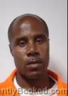 Mugshot of COREY JOVAN SR GAITHER booked in Terrebonne County, Louisiana on June 25, 2026