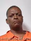 Mugshot of DWAYNE JASPER ALLRIDGE booked in Terrebonne County, Louisiana on July 7, 2026