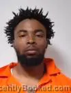 Mugshot of DEQUAN DION PHARAGOOD