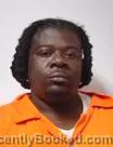 Mugshot of Dexter Lamar Pope booked in Terrebonne County, Louisiana on September 1, 2026