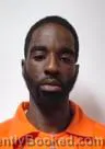 Mugshot of JODECI JAMAL COLEMAN