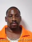 Mugshot of Johnel Denley Sr Gray booked in Terrebonne County, Louisiana on August 31, 2026