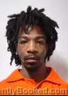 Mugshot of JOSHUA JEROMIYAS-JAYMONE JACKSON