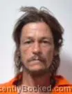 Mugshot of JOSHUA JOSEPH QUINEALTY booked in Terrebonne County, Louisiana on August 3, 2026