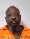 Mugshot of Kevin Reynold Williams booked in Terrebonne County, Louisiana on September 15, 2026