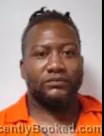 Mugshot of LEROY JAMES NIXON booked in Terrebonne County, Louisiana on July 11, 2026