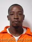 Mugshot of Reginald Swaynne Little booked in Terrebonne County, Louisiana on August 15, 2026