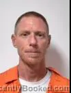 Mugshot of RAYMOND JOSEPH LECOMPTE booked in Terrebonne County, Louisiana on July 2, 2026