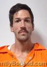Mugshot of STEPHEN ALEXANDER GONZALEZ booked in Terrebonne County, Louisiana on April 25, 2026