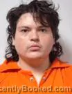 Mugshot of VAN ANTOINE JR HOTARD booked in Terrebonne County, Louisiana on June 29, 2026