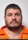 Mugshot of WAYLON JAMES DARSEY booked in Terrebonne County, Louisiana on May 2, 2026