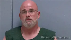 Mugshot of SHANNON LEE HICKS