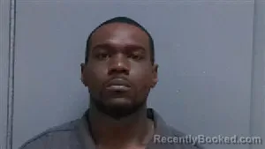 Mugshot of KEITH LEWIS YORK