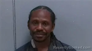 Mugshot of CASEY TOMAZ HAWKINS