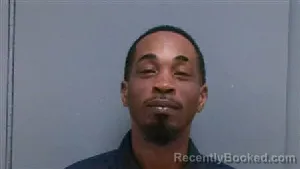 Mugshot of WILLIAM RAY PAYLOR