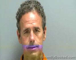 Mugshot of JAMES OWENS JR HUGGINS