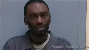 Mugshot of JUSTIN BLAIR RUBIN