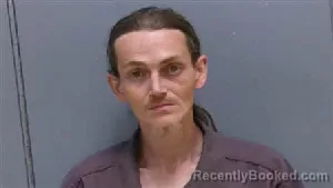 Mugshot of JOSHUA GLENN SMITH booked in Darlington County, South Carolina on April 15, 2026