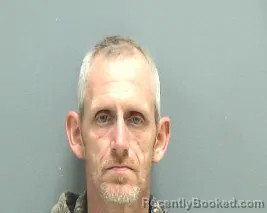 Mugshot of BRANDON LABRIAN KENNEDY