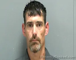 Mugshot of SABN SHEA JOHNS booked in Darlington County, South Carolina on June 14, 2026