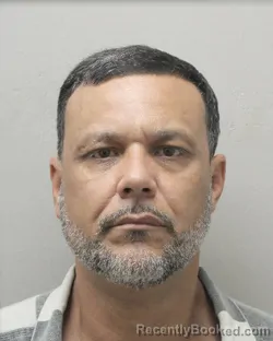 Mugshot of JAMIE BRANDON BORDEN