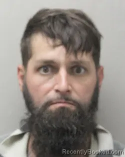 Mugshot of DANE JUDE ROMERO