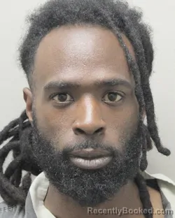 Mugshot of CRAIG EDWARD WILLIS