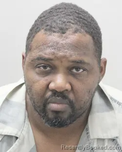 Mugshot of JOHN DAMIAN CHAISSON