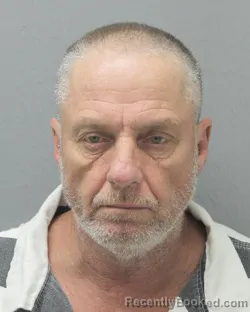 Mugshot of DWAYNE JOSEPH ISTRE booked in Vermilion County, Louisiana on June 3, 2026