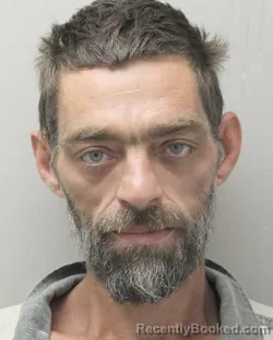 Mugshot of JOSHUA LEWIS SMITH booked in Vermilion County, Louisiana on July 16, 2026