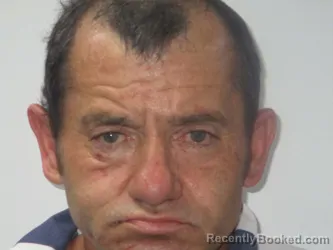 Mugshot of DOUGLAS DWAYNE CARTER